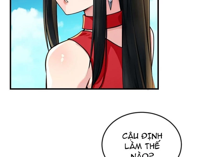 Tận Thế: Vừa Vô Địch Đã Bị Chặn Cửa Cầu Hôn Chapter 5 - Trang 39
