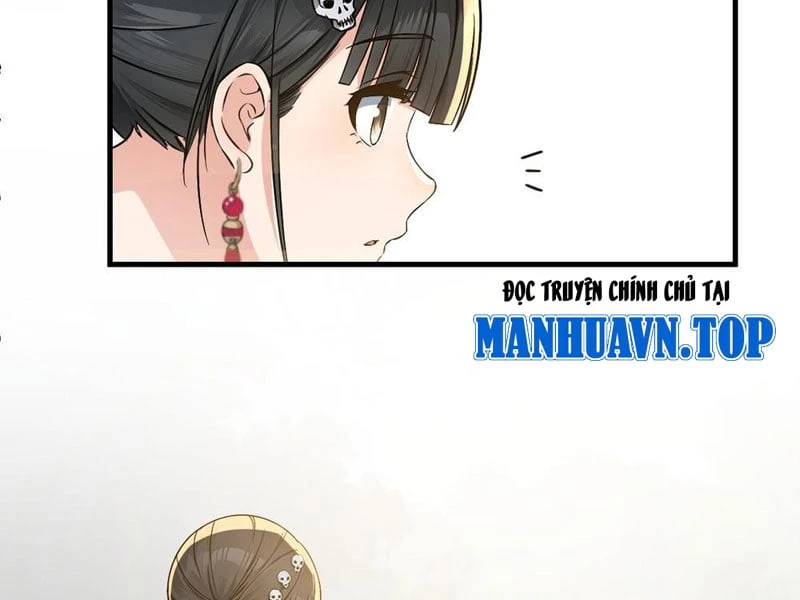 Tận Thế: Vừa Vô Địch Đã Bị Chặn Cửa Cầu Hôn Chapter 5 - Trang 4