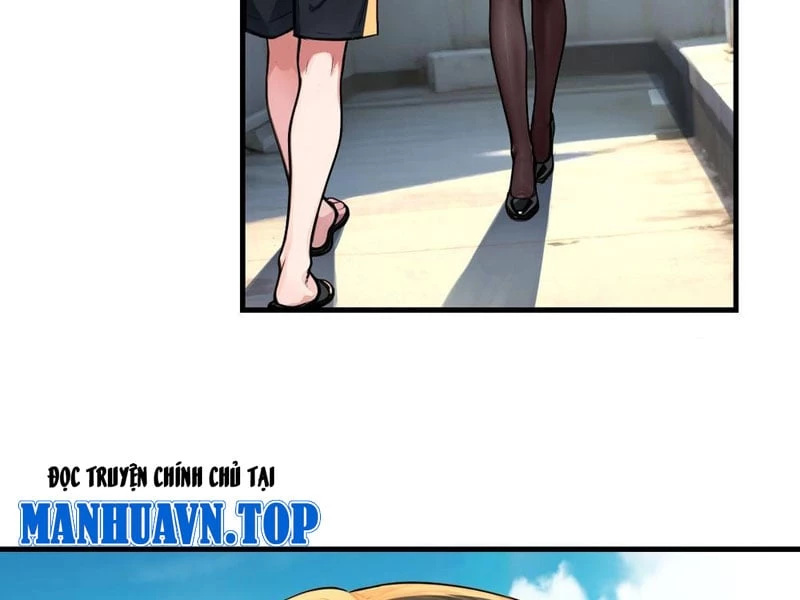 Tận Thế: Vừa Vô Địch Đã Bị Chặn Cửa Cầu Hôn Chapter 5 - Trang 41