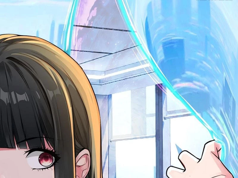 Tận Thế: Vừa Vô Địch Đã Bị Chặn Cửa Cầu Hôn Chapter 5 - Trang 44