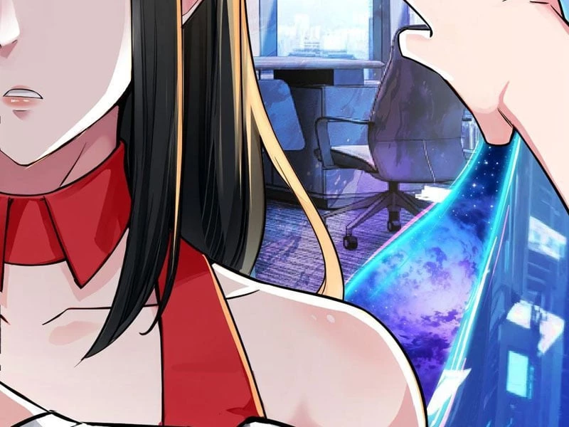 Tận Thế: Vừa Vô Địch Đã Bị Chặn Cửa Cầu Hôn Chapter 5 - Trang 45