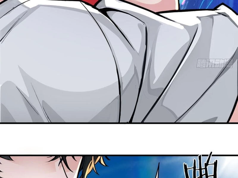 Tận Thế: Vừa Vô Địch Đã Bị Chặn Cửa Cầu Hôn Chapter 5 - Trang 46