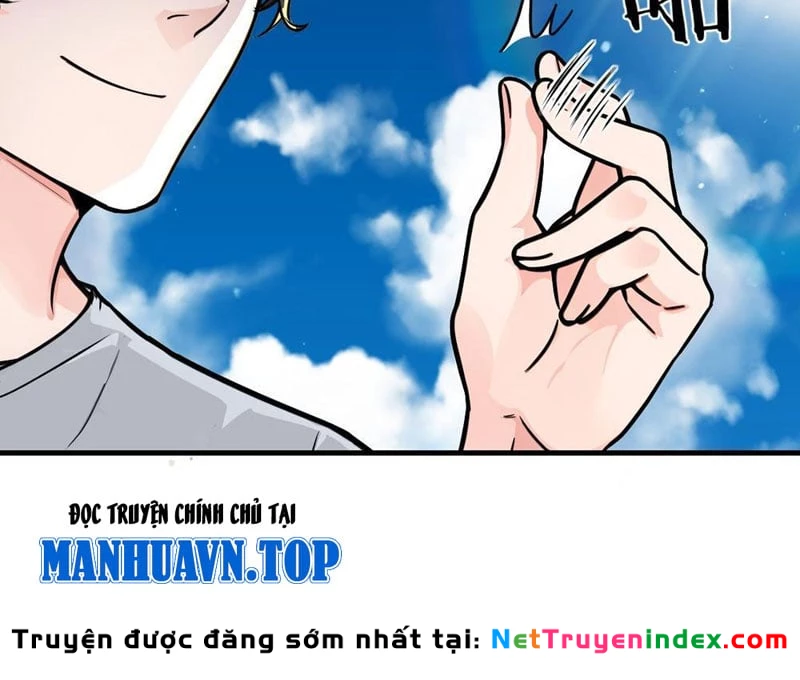 Tận Thế: Vừa Vô Địch Đã Bị Chặn Cửa Cầu Hôn Chapter 5 - Trang 47