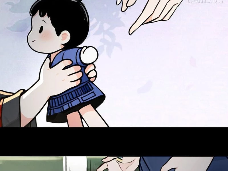 Tận Thế: Vừa Vô Địch Đã Bị Chặn Cửa Cầu Hôn Chapter 5 - Trang 9