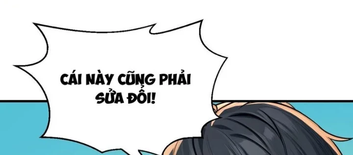 Tận Thế: Vừa Vô Địch Đã Bị Chặn Cửa Cầu Hôn Chapter 6 - Trang 19