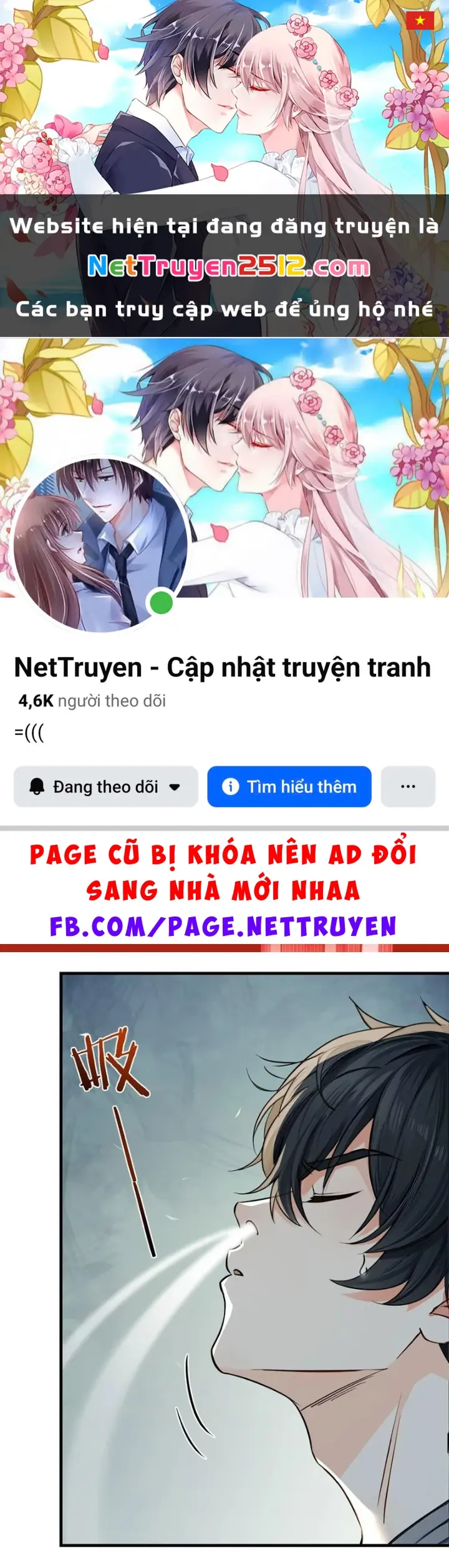 Tận Thế: Vừa Vô Địch Đã Bị Chặn Cửa Cầu Hôn Chapter 6 - Trang 2