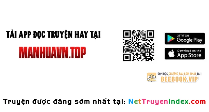 Tận Thế: Vừa Vô Địch Đã Bị Chặn Cửa Cầu Hôn Chapter 6 - Trang 21