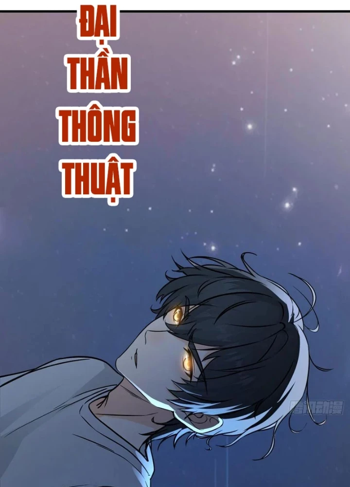 Tận Thế: Vừa Vô Địch Đã Bị Chặn Cửa Cầu Hôn Chapter 6 - Trang 24