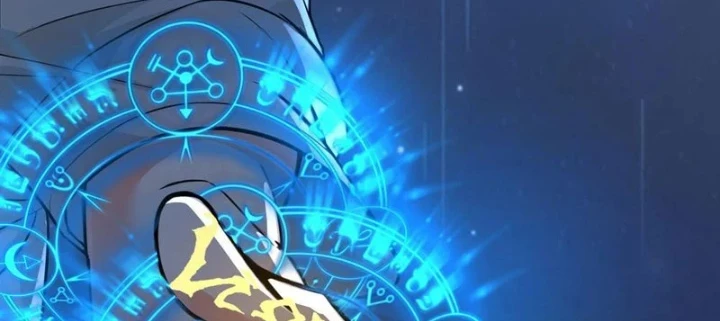 Tận Thế: Vừa Vô Địch Đã Bị Chặn Cửa Cầu Hôn Chapter 6 - Trang 25