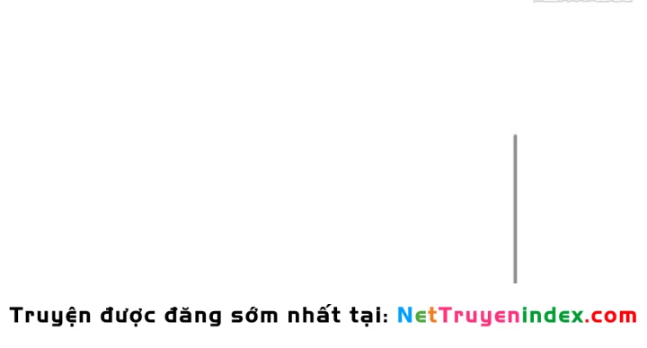 Tận Thế: Vừa Vô Địch Đã Bị Chặn Cửa Cầu Hôn Chapter 6 - Trang 27