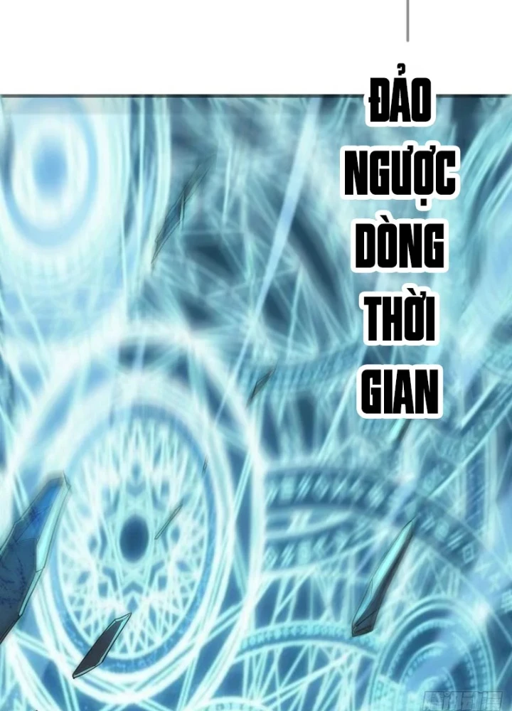 Tận Thế: Vừa Vô Địch Đã Bị Chặn Cửa Cầu Hôn Chapter 6 - Trang 28