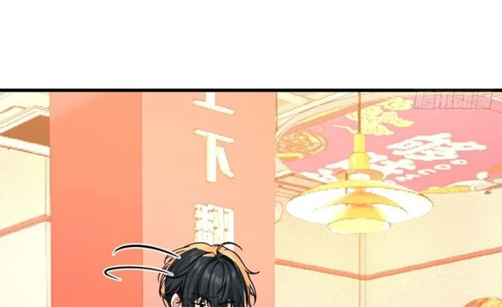 Tận Thế: Vừa Vô Địch Đã Bị Chặn Cửa Cầu Hôn Chapter 6 - Trang 3