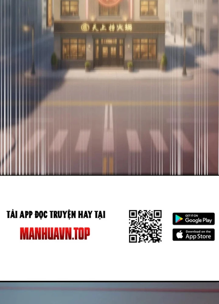 Tận Thế: Vừa Vô Địch Đã Bị Chặn Cửa Cầu Hôn Chapter 6 - Trang 32