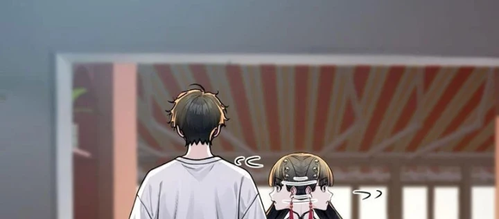 Tận Thế: Vừa Vô Địch Đã Bị Chặn Cửa Cầu Hôn Chapter 6 - Trang 33