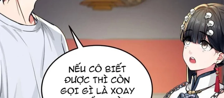 Tận Thế: Vừa Vô Địch Đã Bị Chặn Cửa Cầu Hôn Chapter 6 - Trang 37