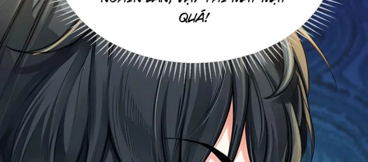 Tận Thế: Vừa Vô Địch Đã Bị Chặn Cửa Cầu Hôn Chapter 6 - Trang 39