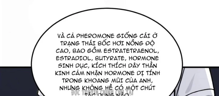 Tận Thế: Vừa Vô Địch Đã Bị Chặn Cửa Cầu Hôn Chapter 6 - Trang 47