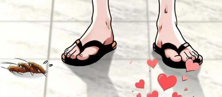 Tận Thế: Vừa Vô Địch Đã Bị Chặn Cửa Cầu Hôn Chapter 6 - Trang 49