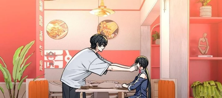 Tận Thế: Vừa Vô Địch Đã Bị Chặn Cửa Cầu Hôn Chapter 6 - Trang 7
