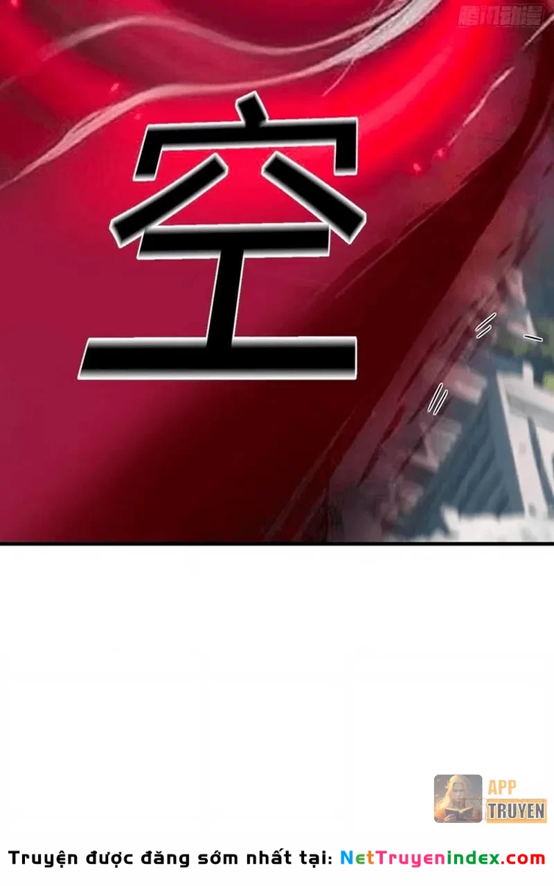 Tận Thế: Vừa Vô Địch Đã Bị Chặn Cửa Cầu Hôn Chapter 7 - Trang 22