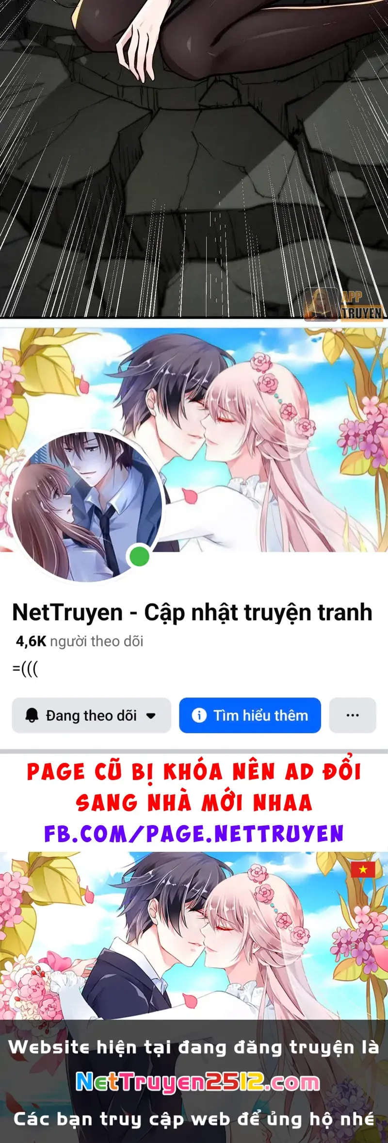 Tận Thế: Vừa Vô Địch Đã Bị Chặn Cửa Cầu Hôn Chapter 7 - Trang 42