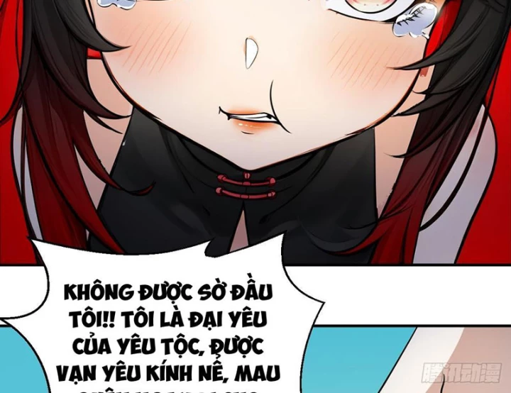 Tận Thế: Vừa Vô Địch Đã Bị Chặn Cửa Cầu Hôn Chapter 8 - Trang 11
