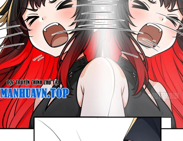 Tận Thế: Vừa Vô Địch Đã Bị Chặn Cửa Cầu Hôn Chapter 8 - Trang 13