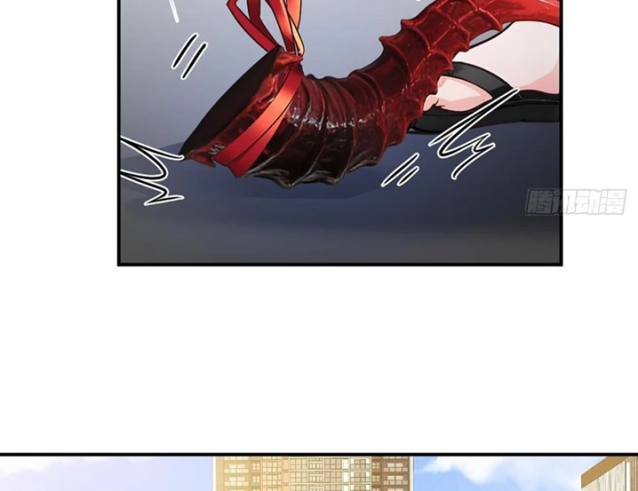 Tận Thế: Vừa Vô Địch Đã Bị Chặn Cửa Cầu Hôn Chapter 8 - Trang 15