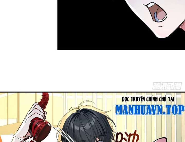 Tận Thế: Vừa Vô Địch Đã Bị Chặn Cửa Cầu Hôn Chapter 8 - Trang 20