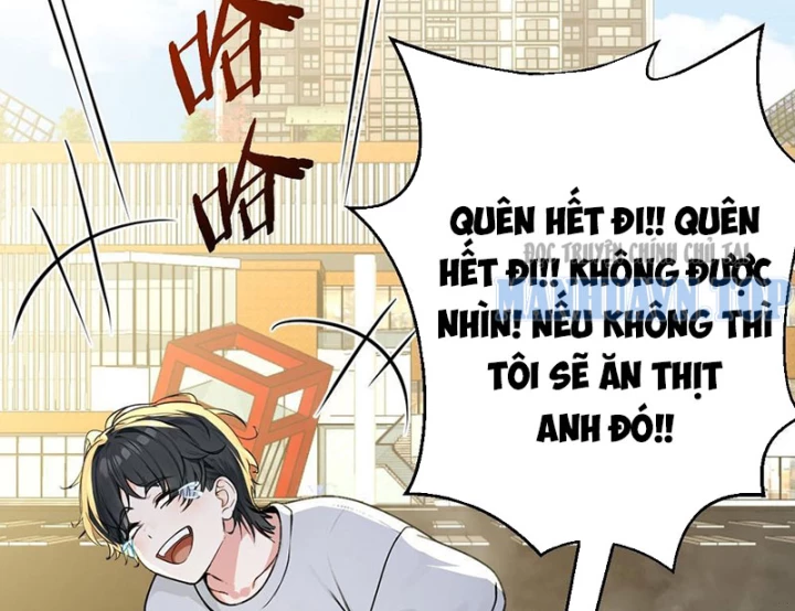 Tận Thế: Vừa Vô Địch Đã Bị Chặn Cửa Cầu Hôn Chapter 8 - Trang 27