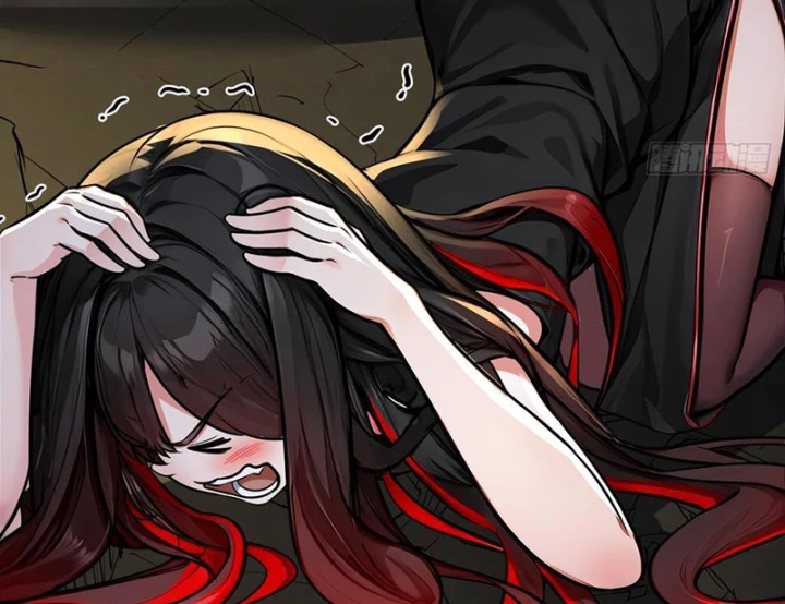Tận Thế: Vừa Vô Địch Đã Bị Chặn Cửa Cầu Hôn Chapter 8 - Trang 29