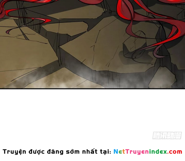 Tận Thế: Vừa Vô Địch Đã Bị Chặn Cửa Cầu Hôn Chapter 8 - Trang 30