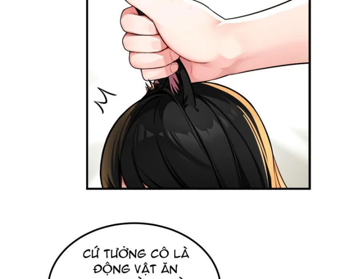 Tận Thế: Vừa Vô Địch Đã Bị Chặn Cửa Cầu Hôn Chapter 8 - Trang 32
