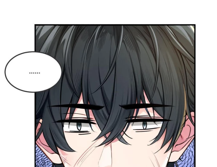 Tận Thế: Vừa Vô Địch Đã Bị Chặn Cửa Cầu Hôn Chapter 8 - Trang 38