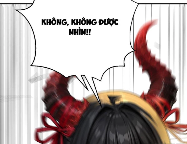 Tận Thế: Vừa Vô Địch Đã Bị Chặn Cửa Cầu Hôn Chapter 8 - Trang 4