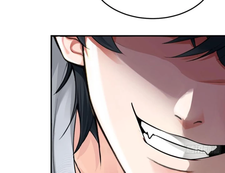 Tận Thế: Vừa Vô Địch Đã Bị Chặn Cửa Cầu Hôn Chapter 8 - Trang 44