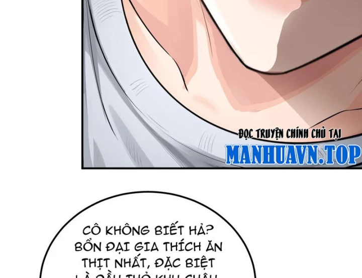 Tận Thế: Vừa Vô Địch Đã Bị Chặn Cửa Cầu Hôn Chapter 8 - Trang 45