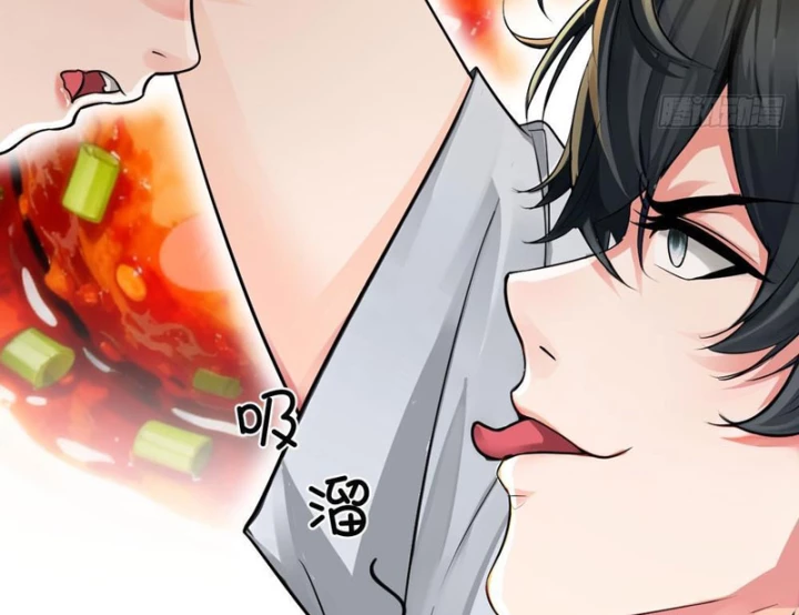 Tận Thế: Vừa Vô Địch Đã Bị Chặn Cửa Cầu Hôn Chapter 8 - Trang 47