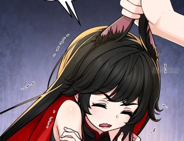 Tận Thế: Vừa Vô Địch Đã Bị Chặn Cửa Cầu Hôn Chapter 8 - Trang 49