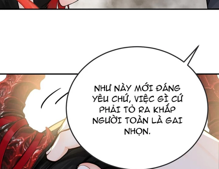 Tận Thế: Vừa Vô Địch Đã Bị Chặn Cửa Cầu Hôn Chapter 8 - Trang 9