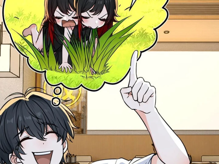 Tận Thế: Vừa Vô Địch Đã Bị Chặn Cửa Cầu Hôn Chapter 9 - Trang 10