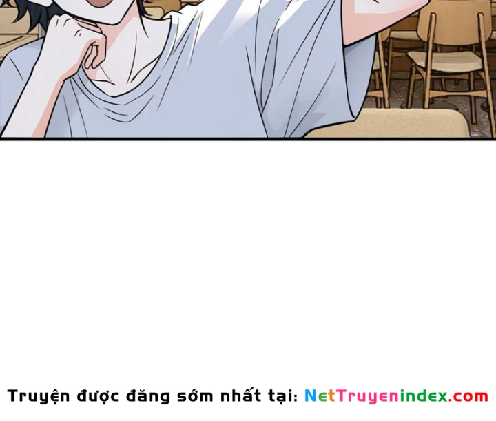 Tận Thế: Vừa Vô Địch Đã Bị Chặn Cửa Cầu Hôn Chapter 9 - Trang 11