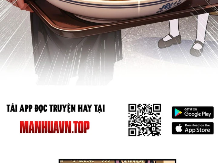 Tận Thế: Vừa Vô Địch Đã Bị Chặn Cửa Cầu Hôn Chapter 9 - Trang 14