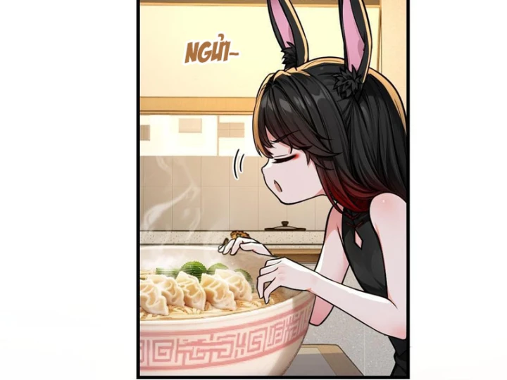 Tận Thế: Vừa Vô Địch Đã Bị Chặn Cửa Cầu Hôn Chapter 9 - Trang 15