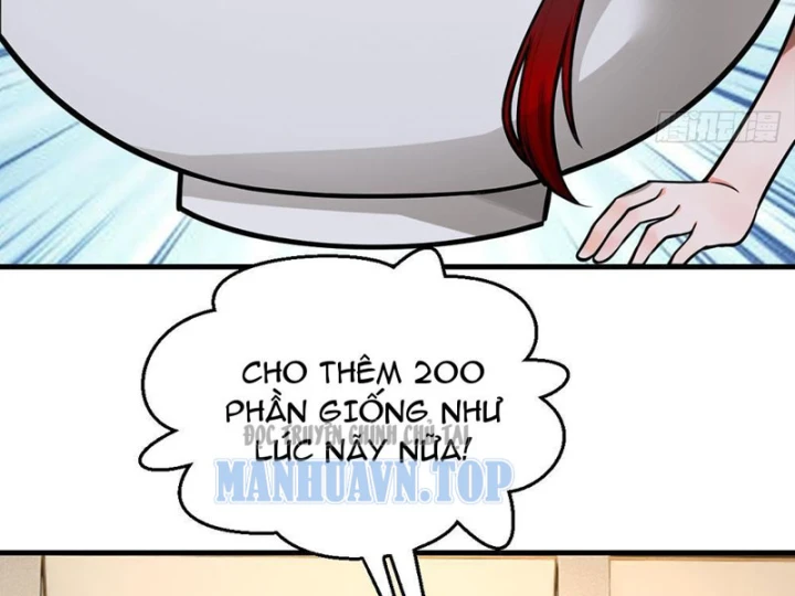 Tận Thế: Vừa Vô Địch Đã Bị Chặn Cửa Cầu Hôn Chapter 9 - Trang 21