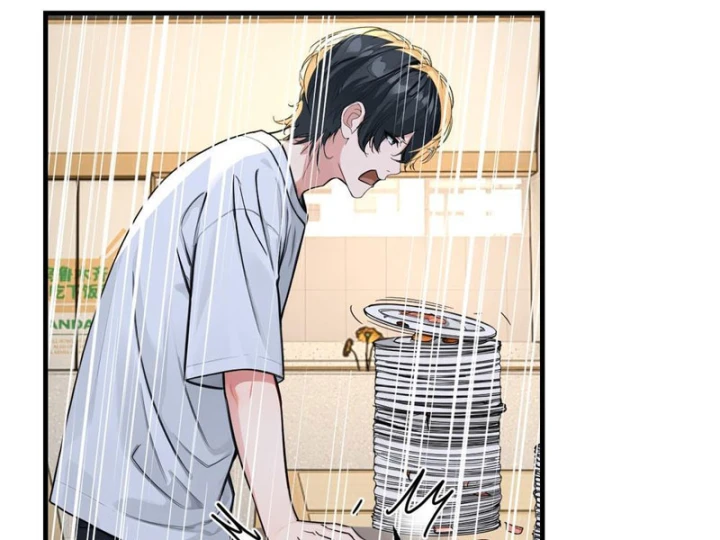 Tận Thế: Vừa Vô Địch Đã Bị Chặn Cửa Cầu Hôn Chapter 9 - Trang 26