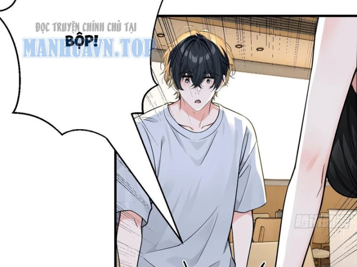 Tận Thế: Vừa Vô Địch Đã Bị Chặn Cửa Cầu Hôn Chapter 9 - Trang 28