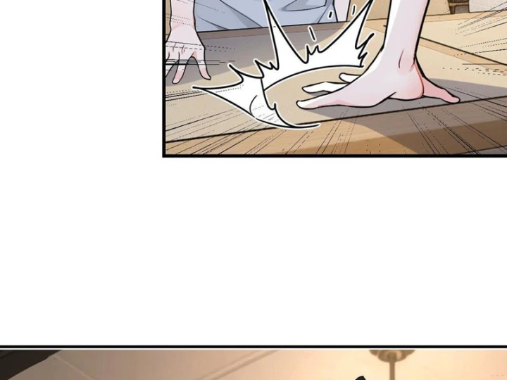 Tận Thế: Vừa Vô Địch Đã Bị Chặn Cửa Cầu Hôn Chapter 9 - Trang 29