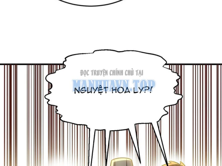 Tận Thế: Vừa Vô Địch Đã Bị Chặn Cửa Cầu Hôn Chapter 9 - Trang 33