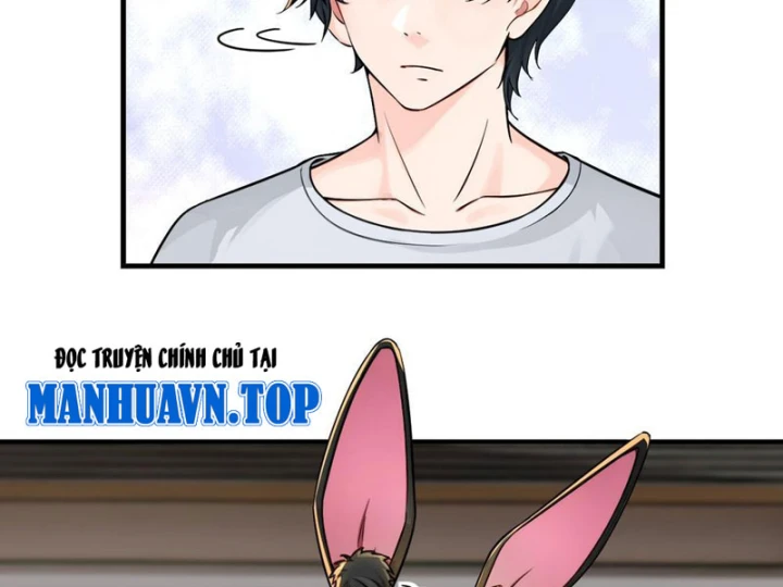 Tận Thế: Vừa Vô Địch Đã Bị Chặn Cửa Cầu Hôn Chapter 9 - Trang 39
